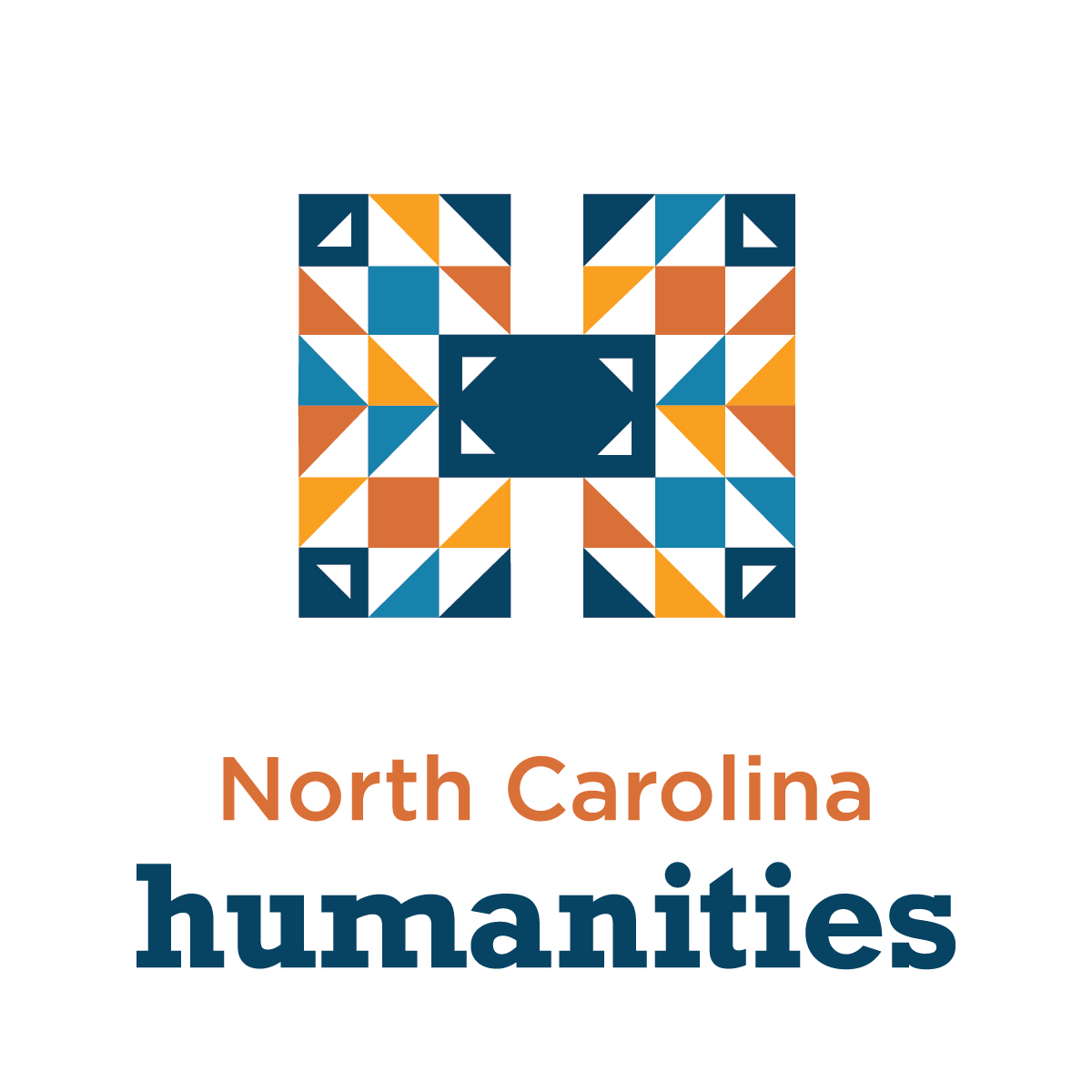 North CarolinaHumanities Image