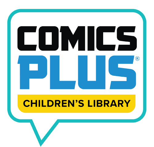 Comic Plus Children