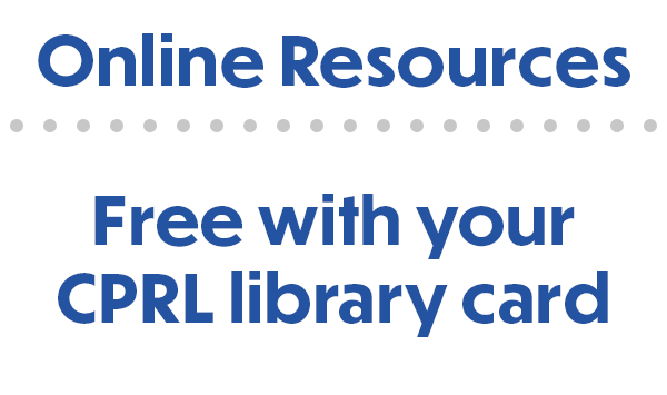 Online Resources