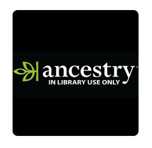 Ancestry