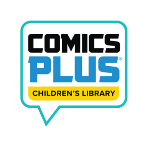 Comics Plus