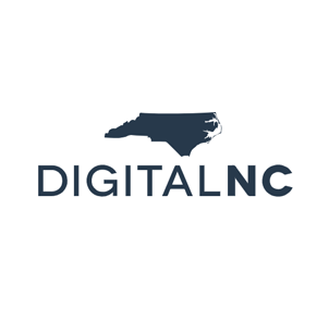 Digital NC