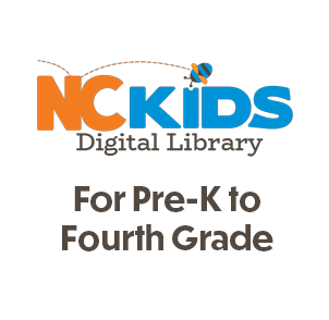 NC Kids