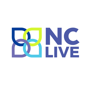 NC Live