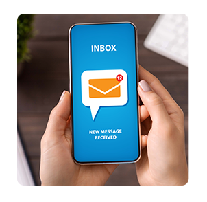 Newsletter