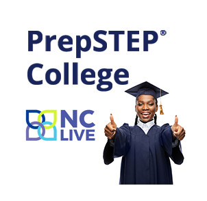 PrepStep College