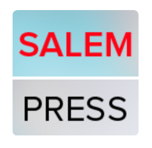 Salem Press