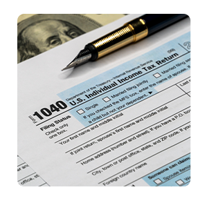 Tax forms