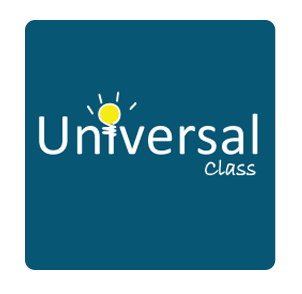 Universal Class